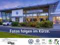 Foto Volkswagen Golf 1.0 TSI Join ALU NAVI STDHZG PDC KLIMA