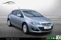 Foto Opel Astra J~Energy~Xenon~Automatik~84TKM~PDC~Tüv Neu