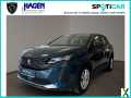 Foto Peugeot 3008 Active Pack 1.2 130 PureTech EURO 6d