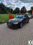 Foto Audi A8 3.0 TDI tiptronic quattro*MATRIX*KAMERA*BOSE*