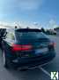 Foto Audi A6 AVANT 2.0 TDI S-Line