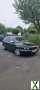 Foto Jaguar X-type 2.5 4x4 polniche papire