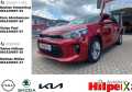 Foto Kia Rio Dream Team NAVI KAMERA SITZH UVM