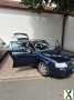 Foto Audi A6 1.8T Avant 2 Hand