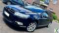 Foto Citroen C5 Exclusive 2.2 HDI Bj. 03/2012