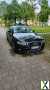 Foto Audi A5 8T 2.0 TDI 170 PS