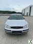 Foto Ford Mondeo Limousine Automatik Ghia