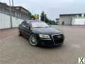 Foto AUDI A8 3.2 FSI |Vollausstattung|Bose Sound|20 Zoll
