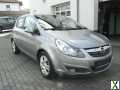 Foto OPEL CORSA D- 1.HAND - NUR 48.000 KM - KLIMA - 5-TÜRIG - TADELLOS