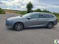 Foto Opel Insignia 2.0 Diesel 125kW Business Innovatio