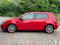 Foto Volkswagen Golf 1.4 TSI DSG Highline Tüv Neu gepflegt