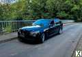 Foto BMW 520d E61 (neues TÜV)
