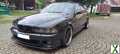 Foto BMW M5 E39 TOP Zustand