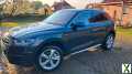 Foto Audi Q5 2.0 TDI 140kW S tronic quattro sport sport