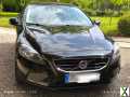 Foto Volvo V40 T2 Kinetic Kinetic