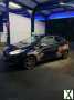 Foto Ford Fiesta