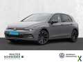 Foto Volkswagen Golf VIII 1.5 TSI Active Navi LEDplus ACC AHK