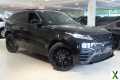 Foto Land Rover Range Rover Velar R-Dynamic S*HUD*Meridian*Pano*