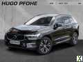 Foto Volvo XC60 Momentum Pro B4 D Geartronic. Anhängerkuppl