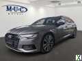 Foto Audi A6 45 TFSI quattro Sline Plus~Matrix~TopAustatt.