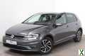 Foto Volkswagen Golf 1.0 TSI DSG JOIN ACC,NAVI,KAMERA,LORDOSE