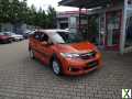 Foto Honda Jazz 1.3 i-VTEC Comfort + AHK + usw.