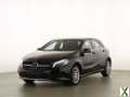 Foto Mercedes-Benz A 180 BlueEfficiency*SHZ*TEMPO*NAVI*4200KM