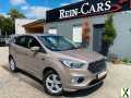 Foto Ford Kuga Vignale 1.5/PANO/LED/KAMERA/LEDER/AHK/VOLL