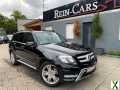 Foto Mercedes-Benz GLK 350 4Matic AMG/PANO/KAMERA/AHK/NAVI/MEMORY