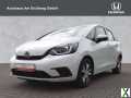 Foto Honda Jazz Hybrid 1.5 e CVT Elegance