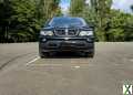 Foto Bmw X5 E53 3.0d