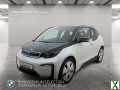 Foto BMW i3 120Ah