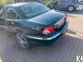 Foto Jaguar x Type 3.0 l Executive