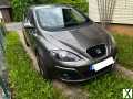 Foto Seat Altea XL 1,2 Navi Allwetter Sonnenschutz