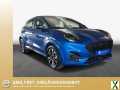 Foto Ford Puma 1.0 EcoBoost Hybrid Aut. ST-LINE