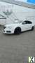 Foto VW Passat CC 1.8 TURBO TFSI 160 PS
