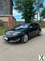 Foto Opel Insignia 2.0 Biturbo Automatik 4x4 OPC Line