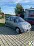 Foto Opel Meriva 1.8 motor