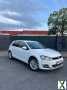 Foto Volkswagen Golf 1.2 TSI 63kW BMT Comfortline Variant Co