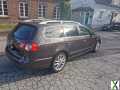 Foto Passat 2,0 Tdi Highline DSG evtl Tausch