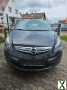 Foto Opel Corsa 1.4 ENERGY