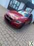 Foto BMW 316i -