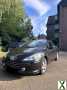 Foto Peugeot 307cc JBL *Klima*PDC*TÜV*SHZ*