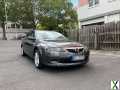 Foto Mazda 6 2.0 Xenon Bose Klima Sitzheizung PDC