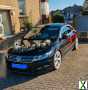 Foto VW Passat CC 3.6 V6 R-Line! Seltenes Auto!