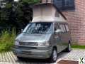 Foto Volkswagen T4 California Freestyle Westfalia