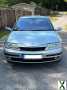 Foto Renault Laguna II, TÜV 08/2025, 3 Hand.