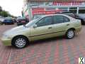 Foto Honda Accord 1.8i LS Klima