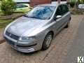 Foto Fiat Stilo