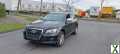 Foto Audi Q5 2.0 TFSI S tronic quattro / TOP GEPFLEGT!